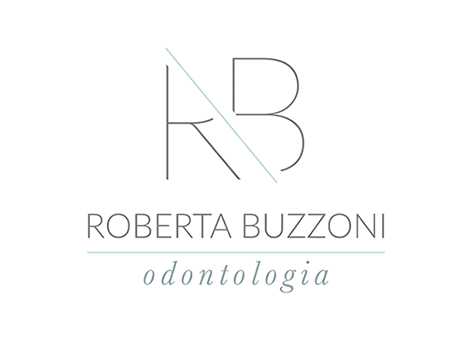 Roberta S. Buzzoni